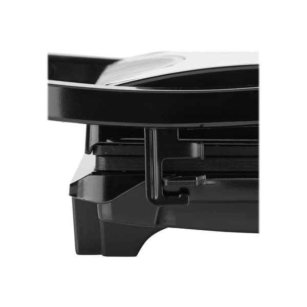 Tristar GR-2846 - grill