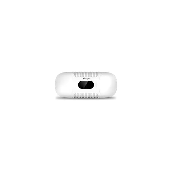 Milesight VS135-P - personräknarsensor