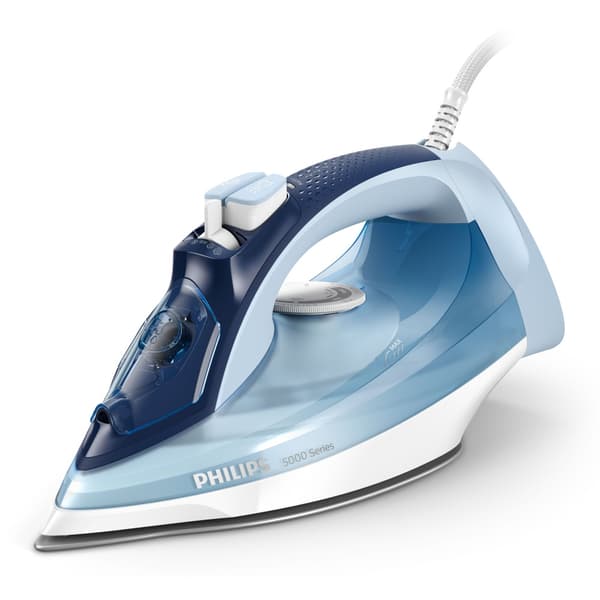 Philips 5000 series DST5030/20 Ångstrykjärn