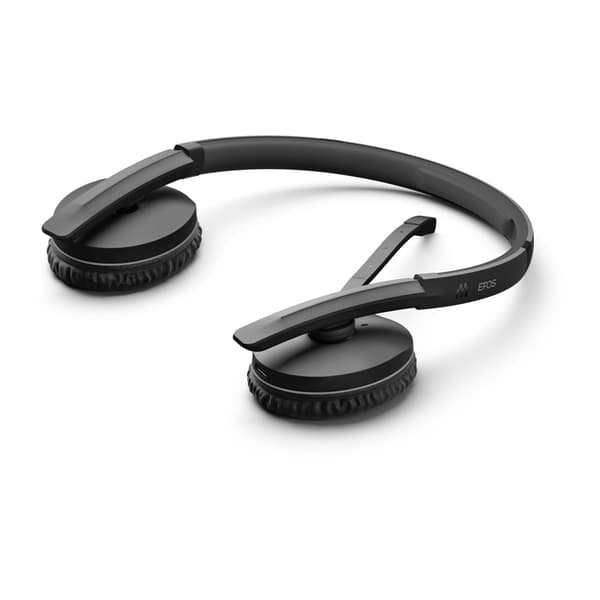 EPOS ADAPT 260 - headset - USB