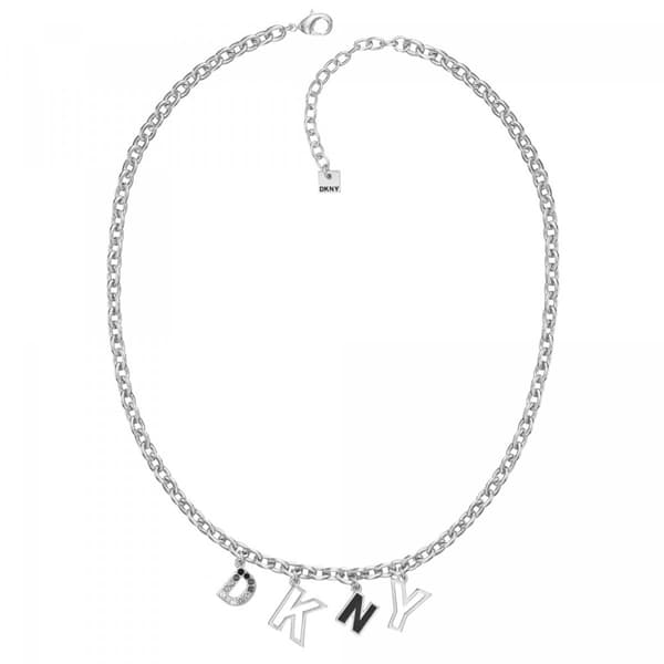 DKNY 5520043 - Necklace Dam (30CM)