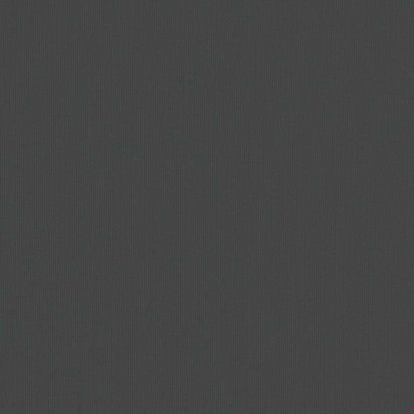 Trädgårdsoffset 10 pcs Grå konstrotting