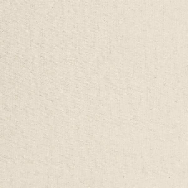 2-sitssoffa 160x81x84 cm linne