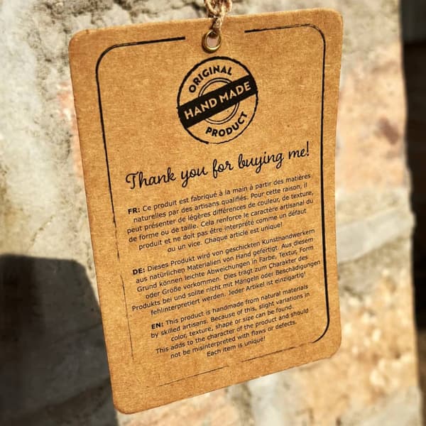Bordsskiva 140x40x2,5 cm rektangulär massivt återvunnet trä