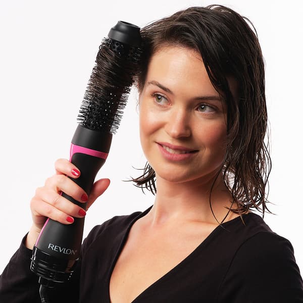 Revlon RVDR5292UKE - hårtork/hårstyler
