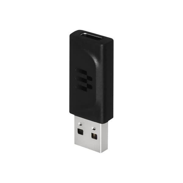 EPOS - USB typ C-adapter - USB-C till USB