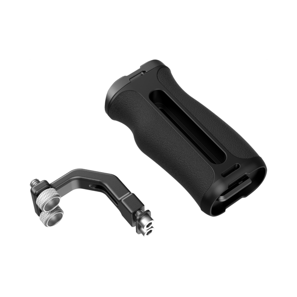 SmallRig 4756 Mini Side Handle with 1/4" -20 Screws
