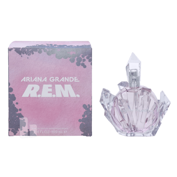 Ariana Grande R.E.M. Edp Spray 100 ml Dam