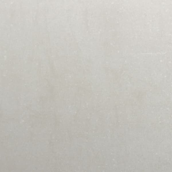 Odlingslåda silver 49x47x46 cm rostfritt stål