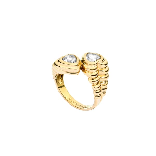 CHIARA FERRAGNI J19AXP13010 - Ring Dam (10)