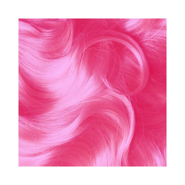 Cotton Candy Pink Classic Creme 237ml
