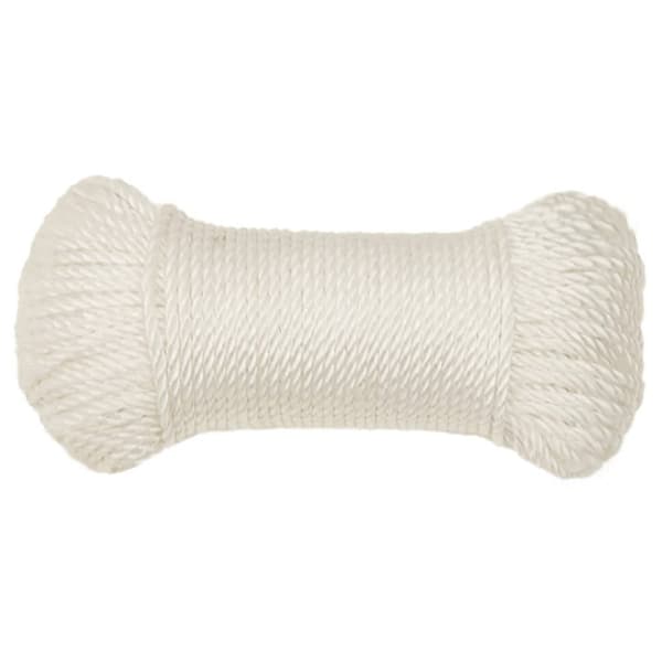 Rep Vit 8 mm 50 m polypropylen