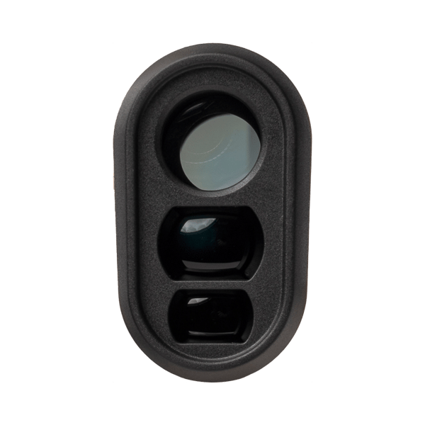 Focus Track RF 500m