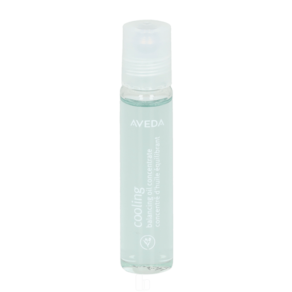 Aveda Cooling Balance Oil Concentrate Rollerball 7 ml Dam