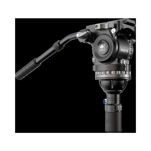 Sirui Pro Video Head VHS10
