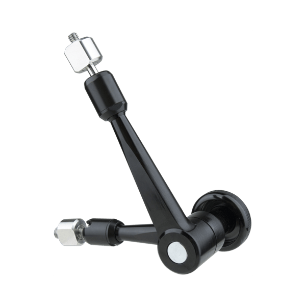 Kupo KCP-111 11" Rock's Arm