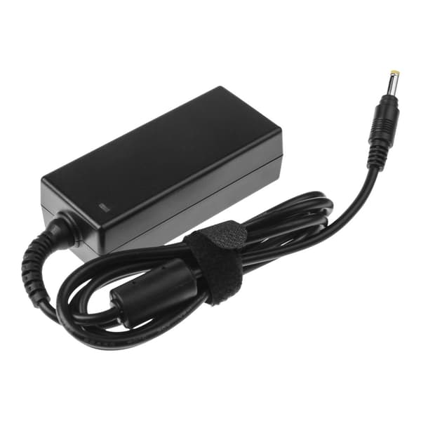 Green Cell PRO - strömadapter - 45 watt