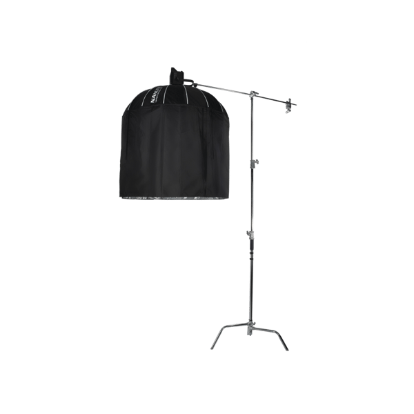 Nanlite LT-120 Lantern softbox 120cm Bowens mount