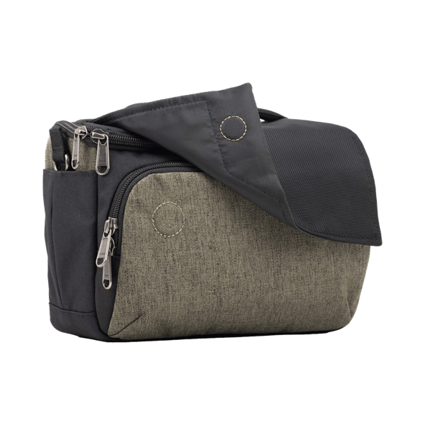 Think Tank Mirrorless Mover 20 V2, Coast Green