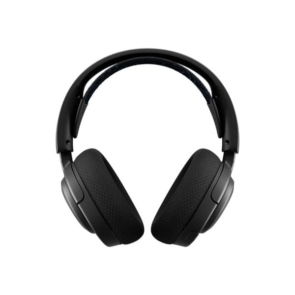 SteelSeries Arctis Nova 5P - för PlayStation - headset