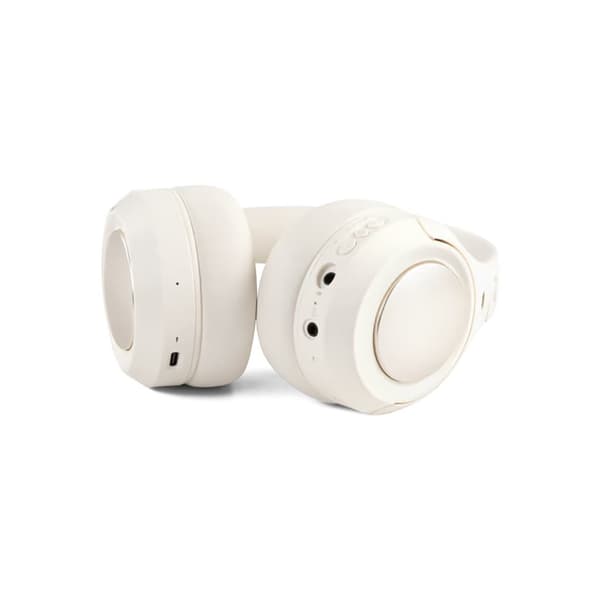 Muse M-295 ANCW - headset - 3,5 mm kontakt