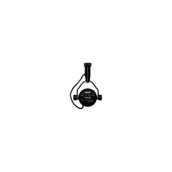 Shure SM7DB - mikrofon