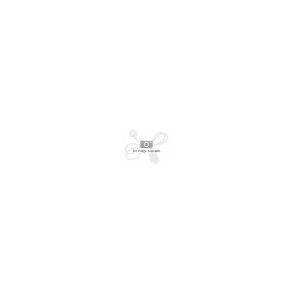 Club 3D - videoadapterkabel - 24 pin USB-C till Mini DisplayPort - 2 m