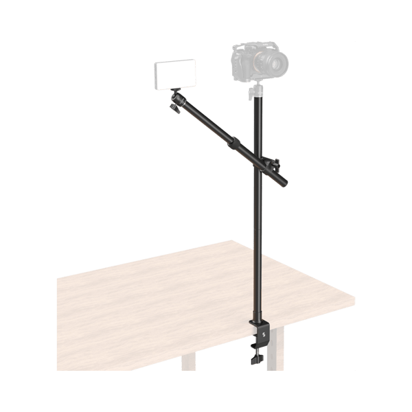 SmallRig 4938 Desktop Support Kit
