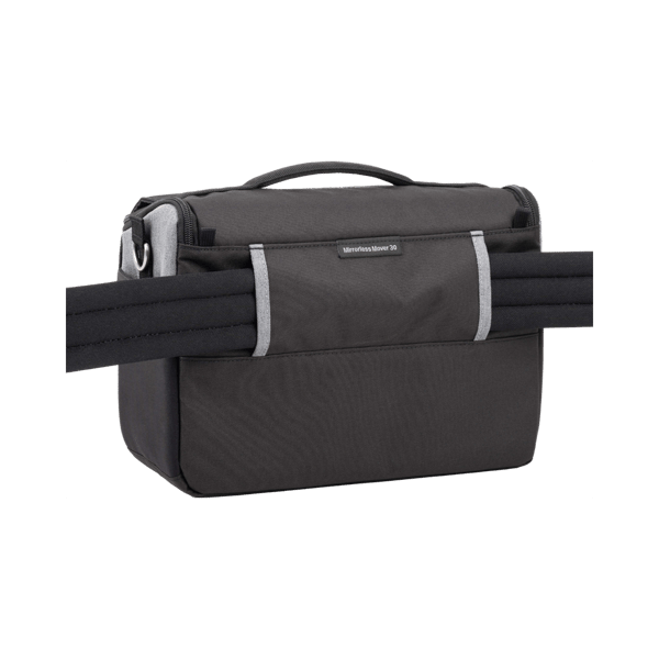 Think Tank Mirrorless Mover 30 V2, Cool Grey