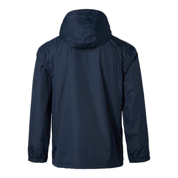 9496 Rain Suit Navy Unisex
