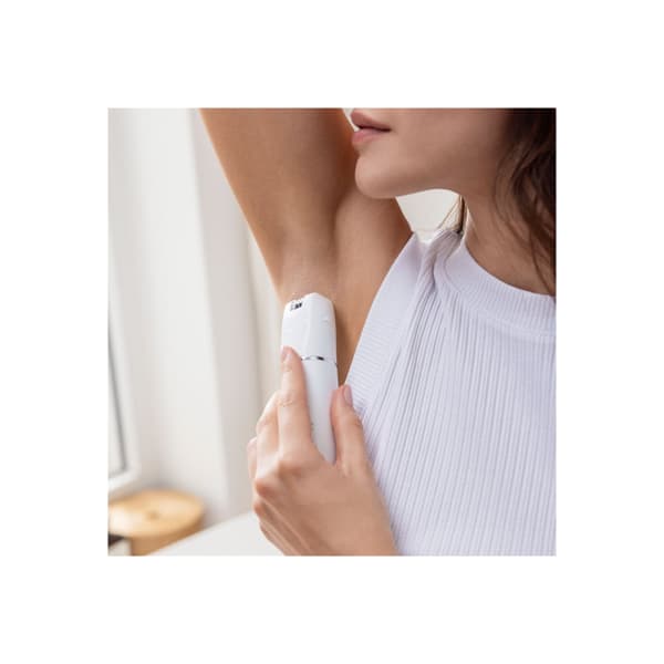 Panasonic EY ES-EY30 - epilator