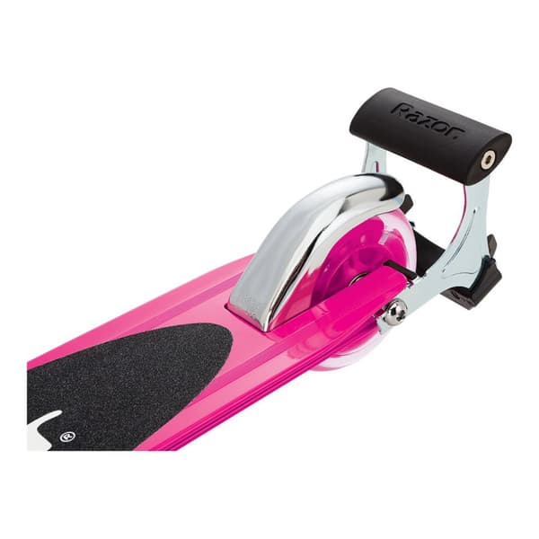 Razor S Spark Sport - kickscooter