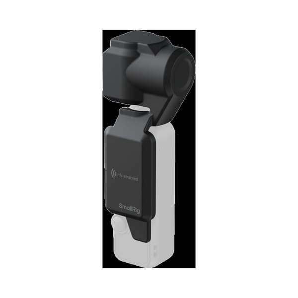 SmallRig 5636 Protective Case for DJI Osmo Pocket 3
