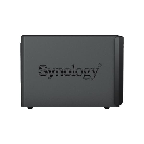 Synology Disk Station DS223 - NAS-server