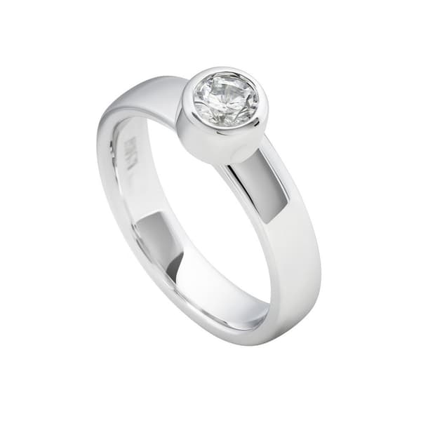 DIAMONFIRE 6110821082170 - Ring Dam (17)