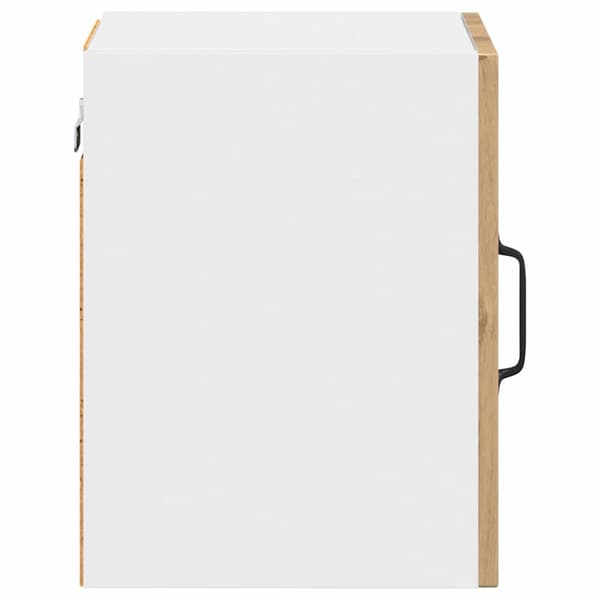 Diskmaskin panel Kalmar 2 pcs Artisan Ek 30 x 31 x 40 cm