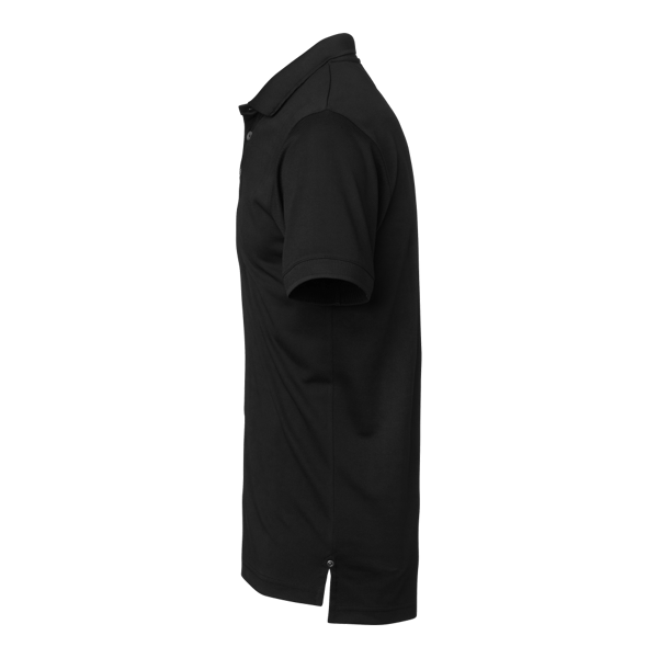 Somerton Polo Black Male