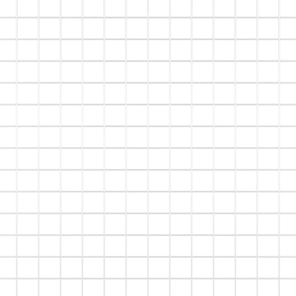 Stängsel med stolpe Silver 0,4 x 25 m Stål