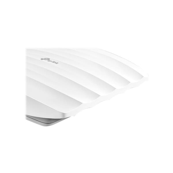 TP-Link Omada EAP110 - trådlös åtkomstpunkt - Wi-Fi