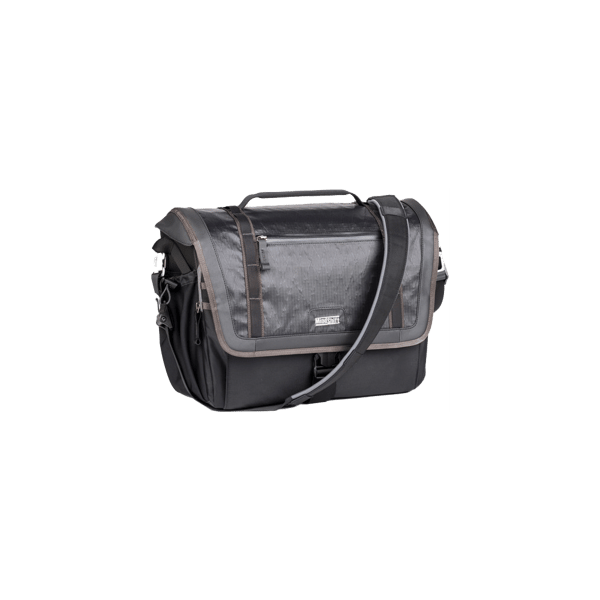 Think Tank MindShift Gear Exposure 15 Black