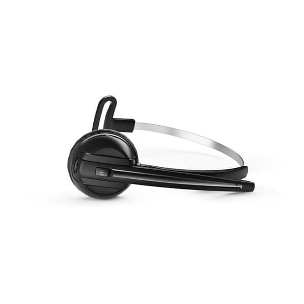 EPOS IMPACT D 10 Phone II - headset