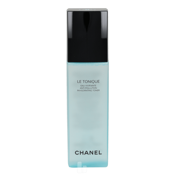 Chanel Le Tonique 160 ml Dam