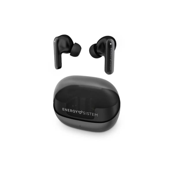 Energy Serenity - True wireless-hörlurar