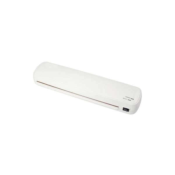 Lamineringsmaskin PAVO A3