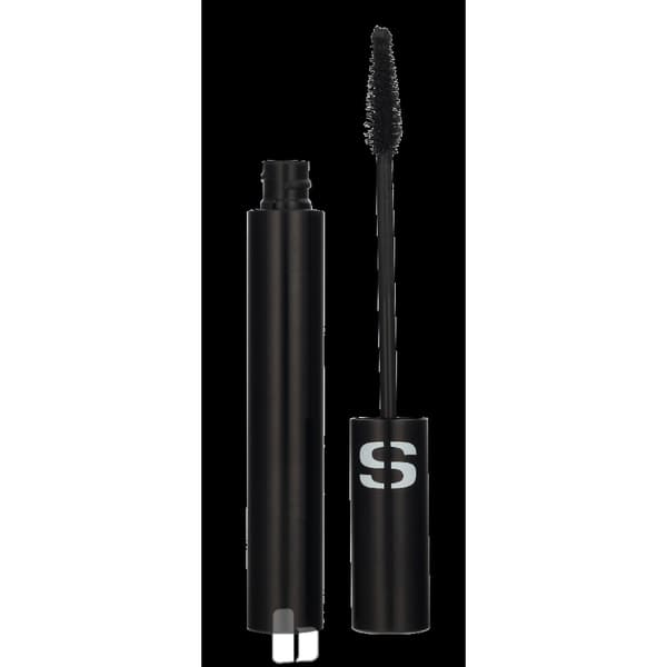 Sisley So Stretch Mascara 7.5 ml Dam