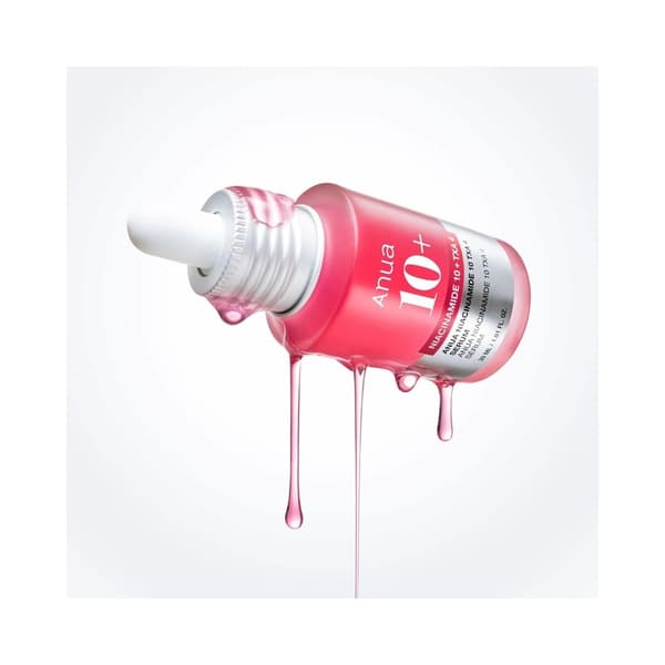 Niacinamide 10% + TXA 4% Serum 30ml