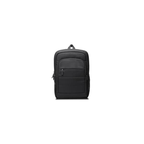 Datorryggsäck KENSINGTON EQ 16'