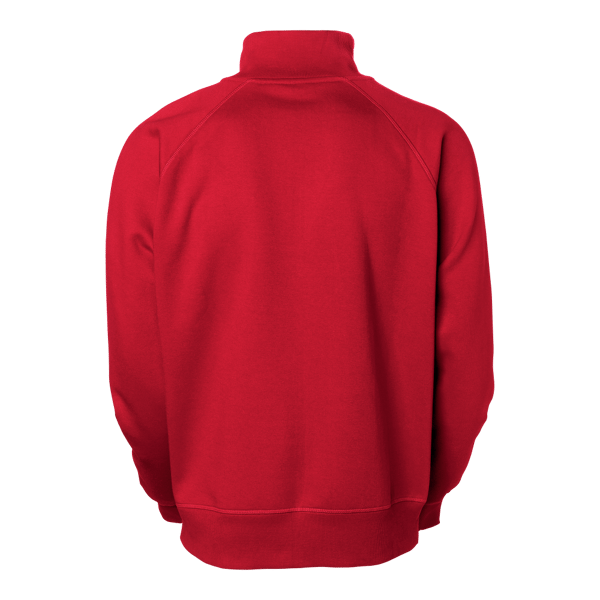 Denver Sweat Red Male
