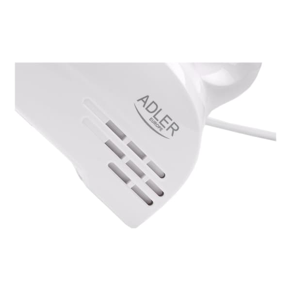 Adler AD 4201 - handmixer