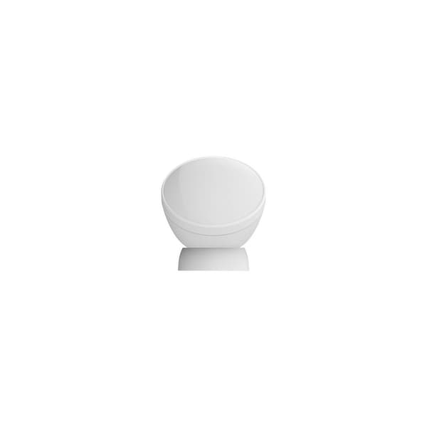 EZVIZ T1C - rörelsesensor - PIR - ZigBee 3.0